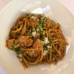 Empereur Restaurant User Photo