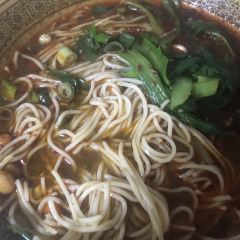 Teseganguojibanmianwang User Photo