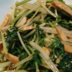 JIANGNAN DELICACY User Photo