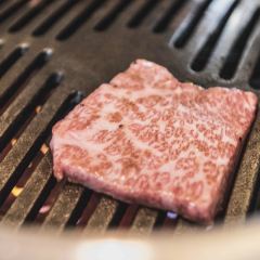 MEAT YAZAWA User Photo