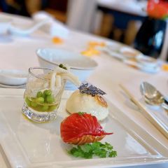 BAO LI XUAN User Photo