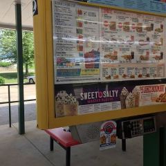 Sonic Drive-In User Photo