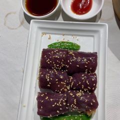 Chao Fu Cheng (HuBin North Road) User Photo