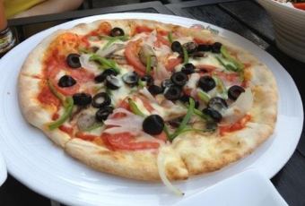 Annie’s User Photo