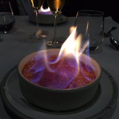 Musso & Frank Grill User Photo