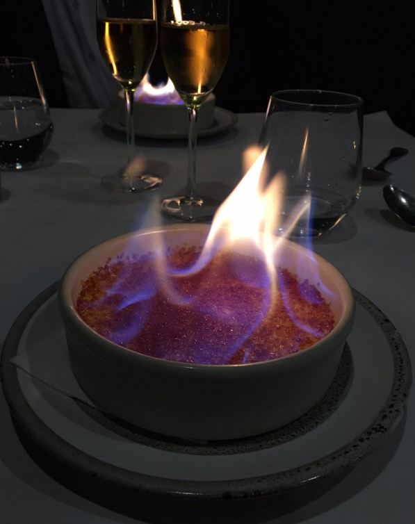 Musso & Frank Grill