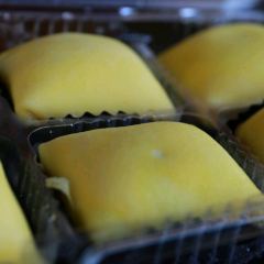 Art In Cafe User Photo