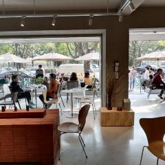 NAPAN COFFEE User Photo