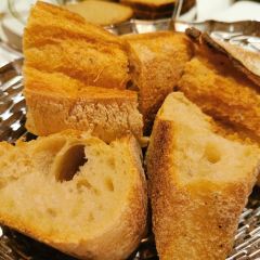 Au Pied de Cochon User Photo