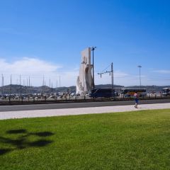 Pastéis de Belém User Photo