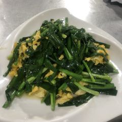 邹胖哥好好吃餐馆(美食街店) ảnh của người dùng