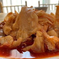 Honeymoon Restaurant Sdn. Bhd張用戶圖片