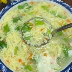 Hong Kong Restaurant User Photo