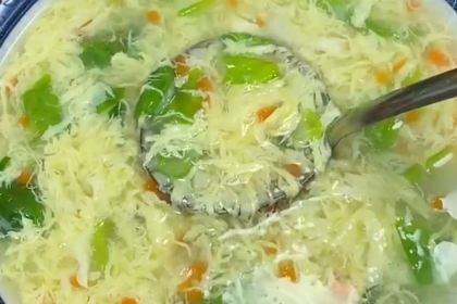 Hong Kong Restaurant