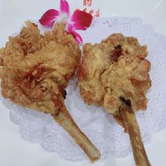 黃家老店(大梁路店)張用戶圖片