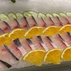 德天肥牛海鮮火鍋（廣化店）張用戶圖片