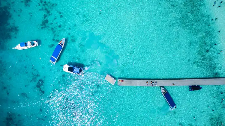 Himmafushi