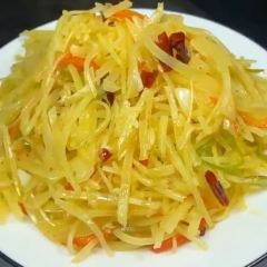 Kangli Yuan Restaurant User Photo