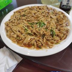 崔家雞館張用戶圖片