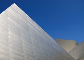 Hotels near BEC Arena Stretford