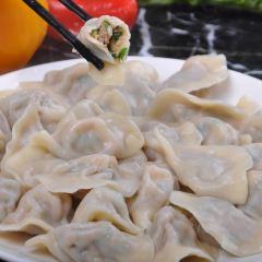 双海酒店(老店) User Photo