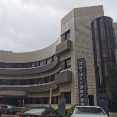 YELLOW咖啡張用戶圖片