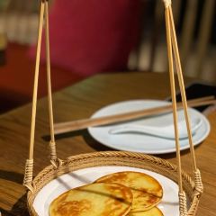 Ma's Kitchen User Photo