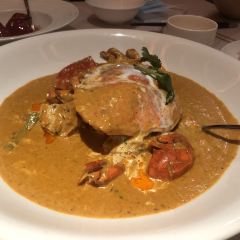 Vale Cuisine User Photo