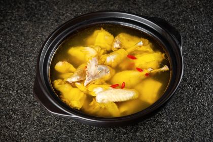 千岛湖雅谷风林度假酒店·聆云湖景餐厅