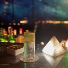 YEGIN BAR User Photo