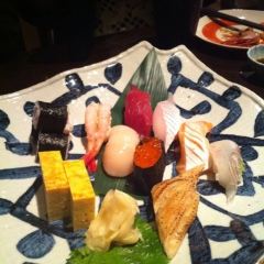Suntory張用戶圖片