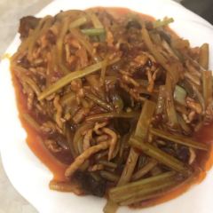 八二饭店 User Photo
