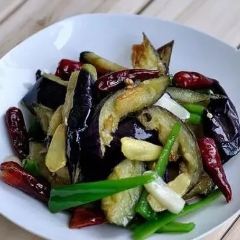 Warung Kakwan & Restoran Esya ảnh của người dùng