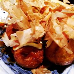 鮨·緣日本料理（廣州天河總店）張用戶圖片