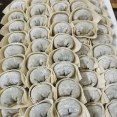 Jin Yu Tang Shanghai Wonton User Photo
