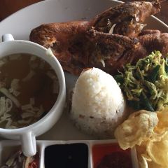 Pundi - pundi Asian & Grill Restaurant, Ubud User Photo