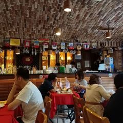 Schindlers Tankstelle User Photo