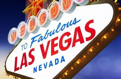 10 Best Shows in Las Vegas 2023: Acrobats, Magic, Comedy