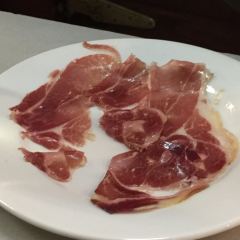 El Xampanyet User Photo