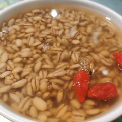 Ma Zhong Shi Fu (Mo Jia Jie) User Photo