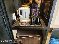 最佳盛品酒店 尖沙咀 BEST WESTERN PLUS Hotel Kowloon Tsim Sha Tsui