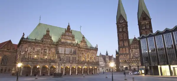 Bremen
