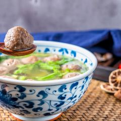 黃燜雞米飯(候堡店)張用戶圖片