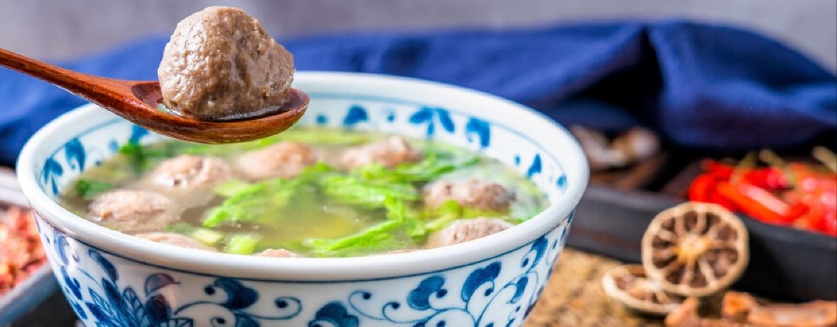 HUANG MEN JI MI FAN HOU BAO DIAN