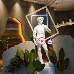 寇三金·貢椒魚火鍋（湖塘店）張用戶圖片