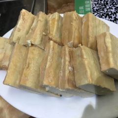 南得一臭(普阳西路店) ảnh của người dùng