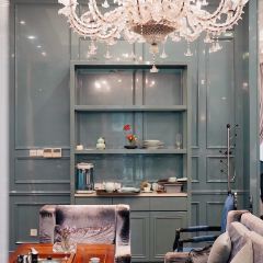 HONGYUXUAN User Photo