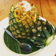 Cainito Homemade Restaurant User Photo
