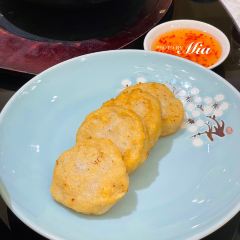 新顺记(南洋1931店) User Photo