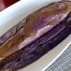 Wangxuewang User Photo